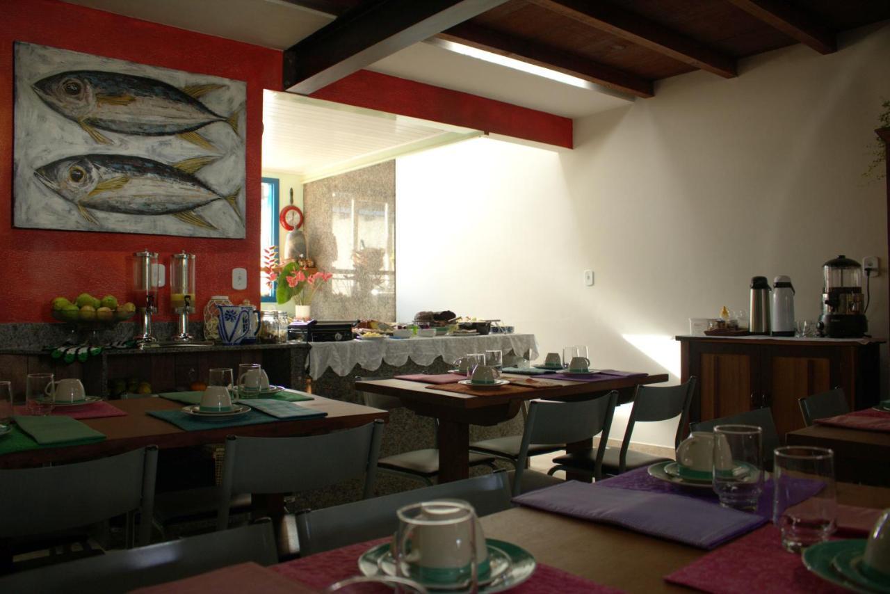 Acapela Hospedagem Ouro Preto  Exterior foto